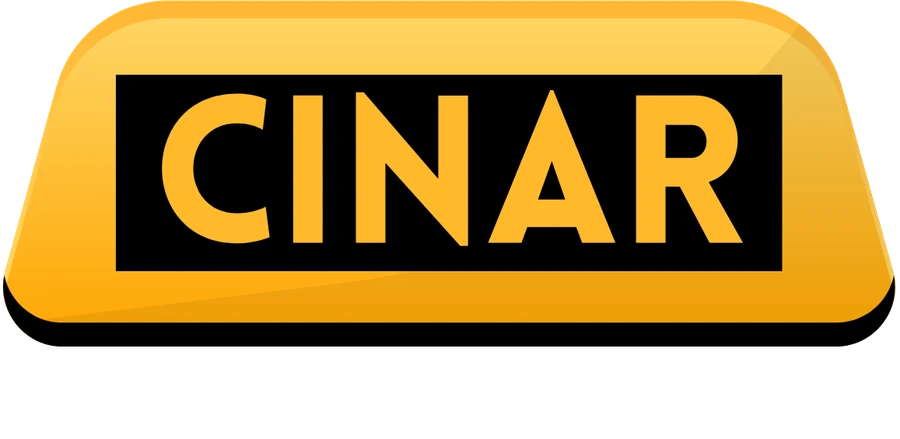 Cinar Taxischule