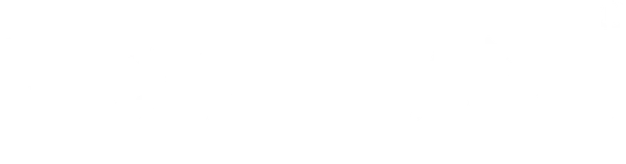 Noblelane