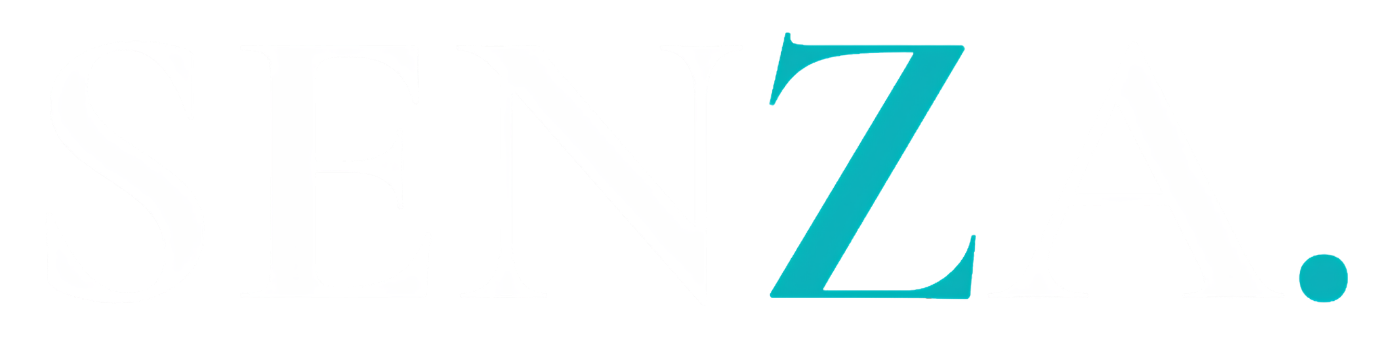 Senza
